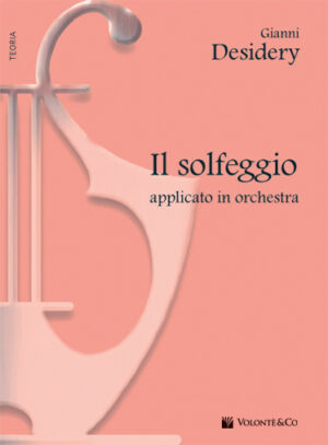 Il Solfeggio Applicato in Orchestra