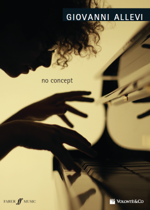 No Concept