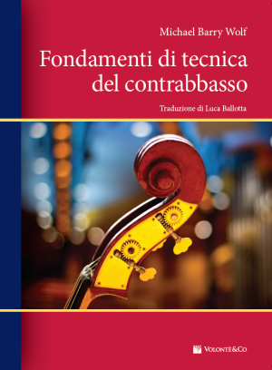 Fondamenti di Tecnica del Contrabbasso