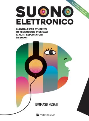 Suono Elettronico