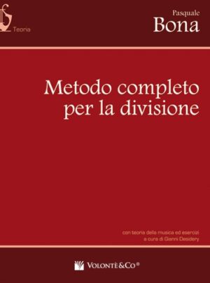 Metodo Completo per la Divisione