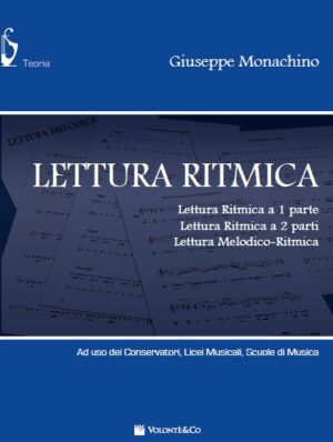 Lettura Ritmica