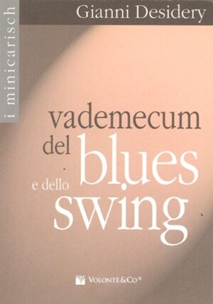 Vademecum del Blues e dello Swing