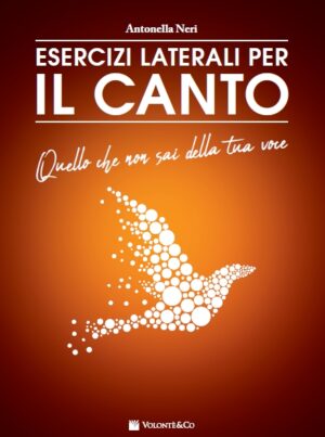 Esercizi Laterali per il Canto