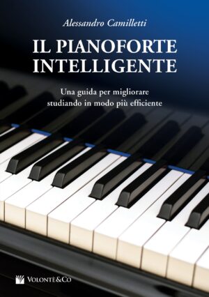 Il Pianoforte Intelligente