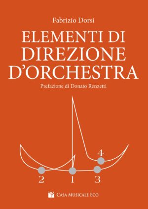 Elementi di Direzione d'Orchestra