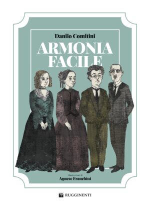 Armonia Facile