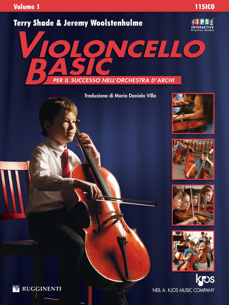 Violino Viola Violoncelo E Contrabaixo - EDUCA Violino Viola Violoncelo E Contrabaixo - EDUCA