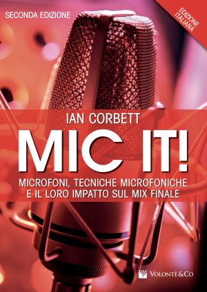Mic It! Edizione Italiana