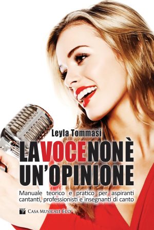 La Voce Non è un'Opinione