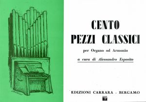 Cento Pezzi Classici