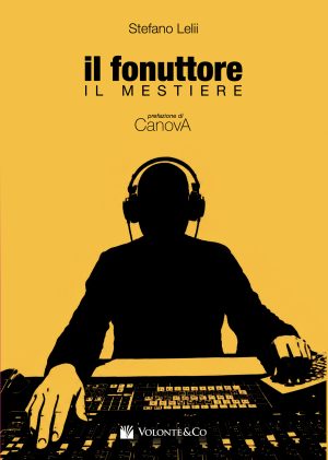 Il Fonuttore